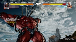 [리뷰] 성능은 빅타워, 크기는 소형PC! MSI 이지스3(Aegis3) 리뷰