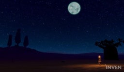 [뉴스] PC MMO 트리오브라이프, 네오브릭스와 글로벌 퍼블리싱 계약