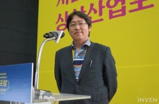 [취재] 스트레스 루프를 고려하면 누구나 전문 게임 비평가가 될 수 있다