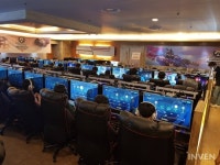[뉴스] APEX를 향한 대장정! 오버워치 오픈 디비전 지역 예선 1일차 결과 종합