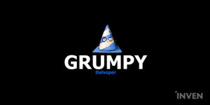 [인터뷰] 기분 좋은 고집으로 가득 찬 게임, 로넷