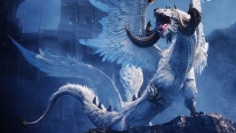 [파이널판타지14] 모험을 더욱 즐겁게 만드는 세계관 정보! FF14 인벤 구리명 유저 인터뷰