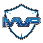 [뉴스] 오버워치 프로 게임팀 MVP 인피니티 해체, 스페이스는 현행 유지