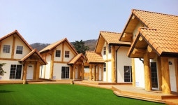 [취재] 팔도 대학생들의 1박 2일 진로 탐색의 장, 성남 게임 대학생 캠프