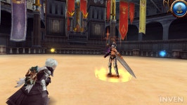 [뉴스] 토람 온라인, 2주년 이벤트 및 업데이트 실시