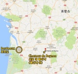 [검은사막] 황금 두꺼비 여관에서 1박2일, 실제 하이델을 가다! 프로 모험가 매워 인터뷰