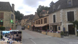 [검은사막] 황금 두꺼비 여관에서 1박2일, 실제 하이델을 가다! 프로 모험가 매워 인터뷰