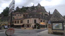 [검은사막] 황금 두꺼비 여관에서 1박2일, 실제 하이델을 가다! 프로 모험가 매워 인터뷰