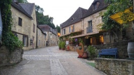 [검은사막] 황금 두꺼비 여관에서 1박2일, 실제 하이델을 가다! 프로 모험가 매워 인터뷰