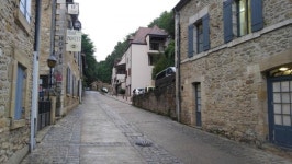 [검은사막] 황금 두꺼비 여관에서 1박2일, 실제 하이델을 가다! 프로 모험가 매워 인터뷰