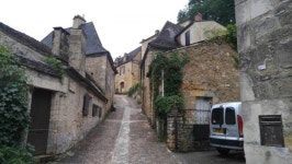 [검은사막] 황금 두꺼비 여관에서 1박2일, 실제 하이델을 가다! 프로 모험가 매워 인터뷰