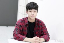 [오버워치 APEX] 트레이서로 활약한 넨네 정연관, 펄스 폭탄은 운도 따라야 한다