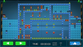 [뉴스] 피어 코퍼레이션, Next Exit - THE 1st EXIT 출시