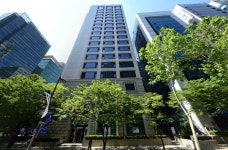 [뉴스] 엔씨소프트, 강남 테헤란로 빌딩 1770억 원에 매각