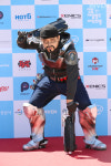 [오버워치] 당신의 캐릭터에 투표하세요! 성남 코스튬 페스티벌 온라인 투표 진행