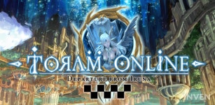 [뉴스] 토람 온라인, 600만 다운로드 기념 이벤트 개최