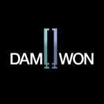 [뉴스] LCK 진출 목표 담원 게이밍, 전 포지션 선수 모집