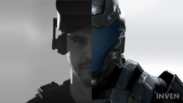 [뉴스] 스코넥, 작년에 이어 코리아 VR 페스티벌 2017 참가