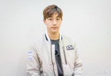 [ASL 시즌4] 폭군 이제동 매 경기 최선을 다하는 모습, 지켜봐 달라