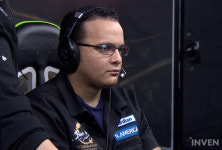 [블소 토너먼트] 벼랑 끝에서 펼쳐진 희대의 명승부! 떨어진 팀 하나하나가 아쉬웠다