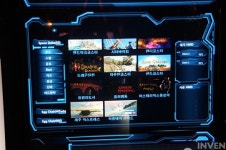 [취재] 이야기 속 주인공이 되는 새로운 VR 체험, 'VR ZONE CINEMA' 오픈
