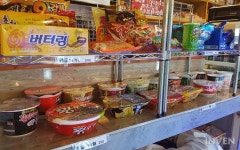 [취재] 일본 PC방 최고의 인기 게임은? 도쿄 신오쿠보 e-sports cafe 탐방