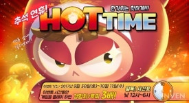 [10월 1주차 온라인 순위] 트리 오브 세이비어 구원자의 길 업데이트로 순위 급등