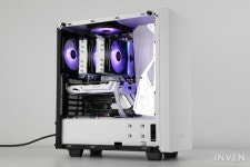 [뉴스] 다나와, 모바일 게이머 대상 Show me the MOD PC 이벤트 실시