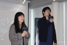 [취재] 그 시절 PC MMORPG의 느낌 그대로! 캐럿게임즈 리버스 미디어 쇼케이스