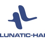 [뉴스] FPS 명가 루나틱 하이, 배틀그라운드 스쿼드 멤버 공개