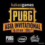 [뉴스] 프로젝트W 첫 공개! 블루홀, 미디어 쇼케이스 9일 개최