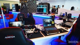 [뉴스] 다나와, 11일 DPG ZONE 2호점, 3호점 동시 오픈