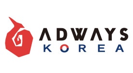 [뉴스] 모바일게임 마케팅, 과학을 만나다! 애드웨이즈코리아 지스타 참가