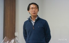 [취재] 국내 최초 VR방 사업자 브이알플러스, 실리콘밸리 투자 유치