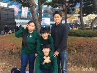 [뉴스] 저한테 게임은 별 같은 존재에요, 서울 디지텍 고등학교