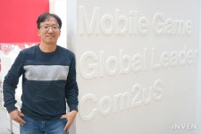 [인터뷰] 월드 파이널 앞둔 서머너즈 워, 유저 모두 즐기는 축제가 되길