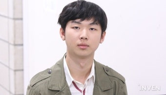 [LoL KeSPA컵] 데뷔전 치른 '야하롱' 이찬주, 