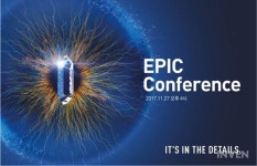 [뉴스] 엡손, 광고업계 오피니언 리더 초청 ‘EPIC 컨퍼런스’ 개최