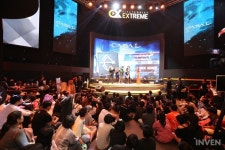 [뉴스] 이스트게임즈, 제54회 무역의 날 ‘3백만 불 수출의 탑’ 수상