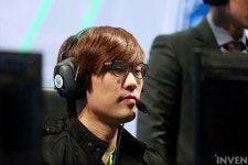 [LoL 올스타전] 4강은 아시아의 축제?...한국, 중국, 동남다, 대만 4강 진출(종합)