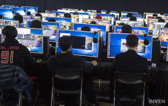 [던전앤파이터] 올해도 아이돌 없습니다~ 유저 행사로 꽉 채운 던파 페스티벌