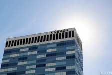 [인터뷰] 넥슨 아메리카 이정수 대표, 개성 있는 게임을 콘솔, PC에 선보일 것