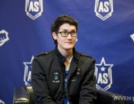 [뉴스] 대만 대표 정글러 중국 리그로! 카사, LPL RNG 입단