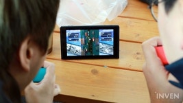 [인디인벤] 닌텐도 스위치, 인디 게임의 이상향이 되다