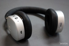 [리뷰] 휴대성과 음질, 가격을 한번에 잡다! MFB-H5100 블루투스 헤드폰