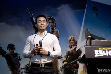 [취재] 세계가 부러워할 서비스 제공할 것! 포트나이트, 1월 23일 국내 서비스