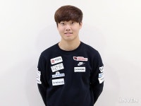 [PSS] 콩두 레드도트 에버모어 구교민, 최고의 팀 중에 최고가 되겠다