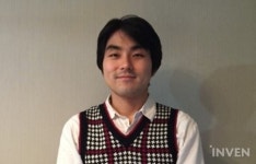 [인터뷰] 고무고무 액션으로 즐기는 심리스 오픈 월드 어드벤처, 원피스 월드 시커