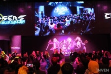 2018년 클로저스의 메타는? 유저들과 함께하는 끝나지 않는 뉴메타