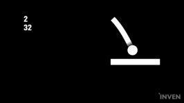 중학생 게임 개발팀 커브소프트, 아케이드 게임 바운스 11일 출시